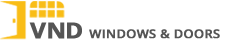 VND Windows and Doors