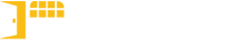 VND Windows and Doors